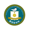 2024년 9월 16일 (월) 09:38 판의 섬네일