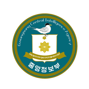 광성중앙정보부.png
