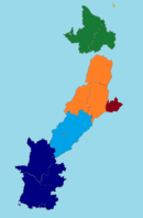 만화국 광역행정 색깔 지도.png