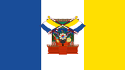 파일:아사달국 국기.png의 섬네일