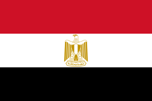 900px-Flag of Egypt.svg.png