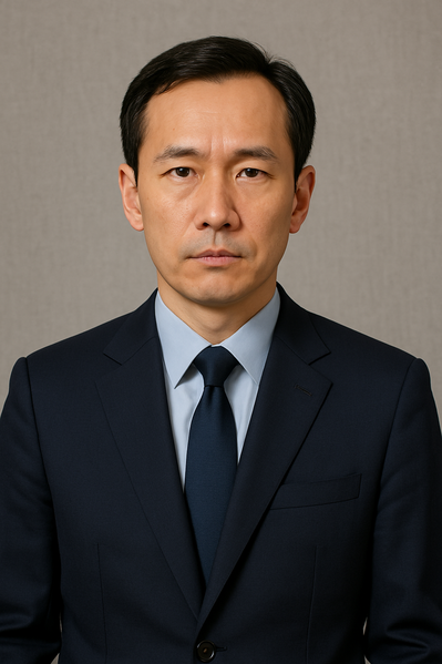 파일:노경섭.png