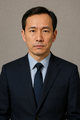2025년 3월 30일 (일) 10:52 판의 섬네일