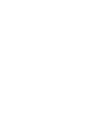 Arms of England VB.png