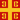 Flag of Byzantine Empire.png