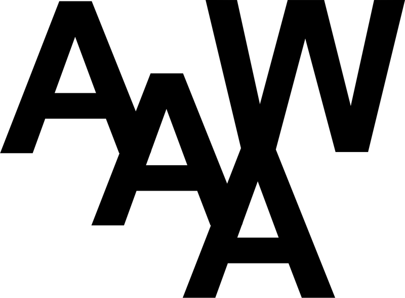 파일:Icon of AAAW R E.png