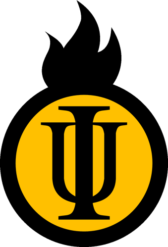 파일:Invincible United logo.webp