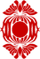 Winterra-image-red.png