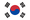 대한민국의 국기.png