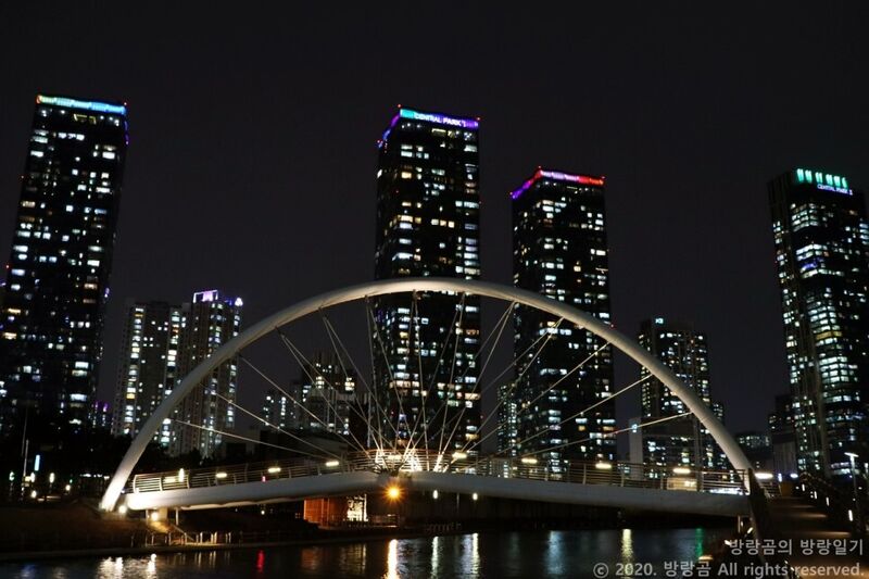 파일:야밤인천.jpg