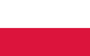 1280px-Flag of Poland.svg.png