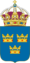 스웨덴 왕국 국장.png