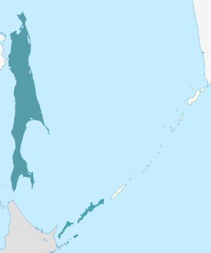 Map of Sagaren.png