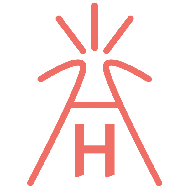 파일:서웅순환철도 화광선 icon.png