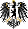Emblem of Berlin.png