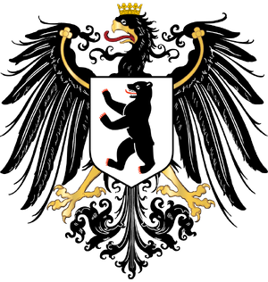 Emblem of Berlin.png