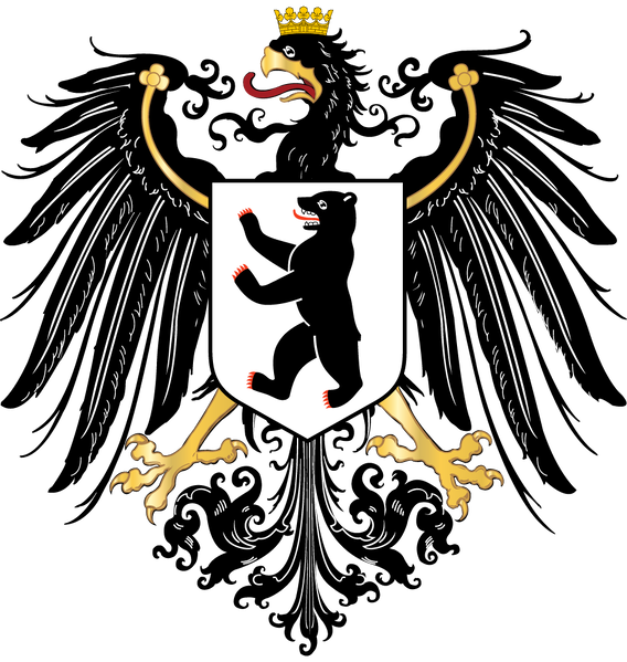 파일:Emblem of Berlin.png