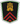 Logo of 86 Brig VB.png