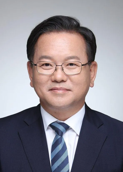파일:김부겸 총리대신.webp