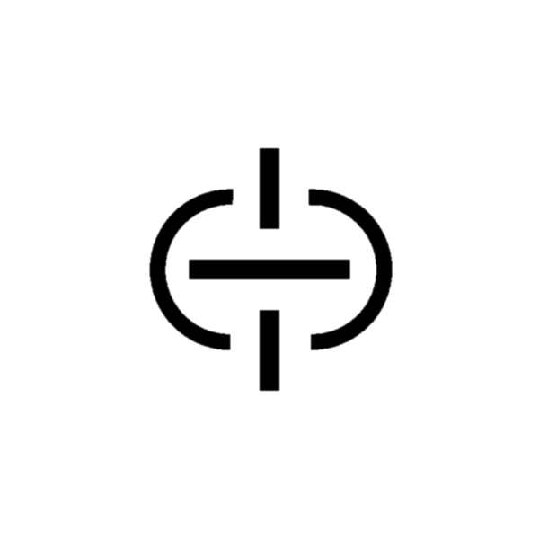 파일:마안G.png