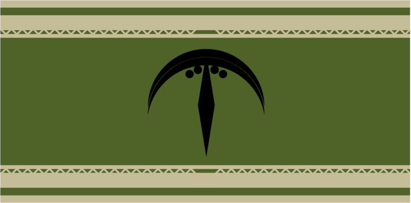 파일:메데테리아 연합 공화국 국기.png