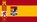 Flag of Espanol Africa Occidental.png