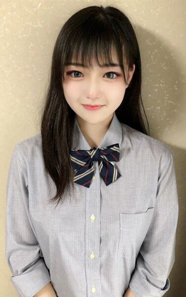 파일:조아현.jpg