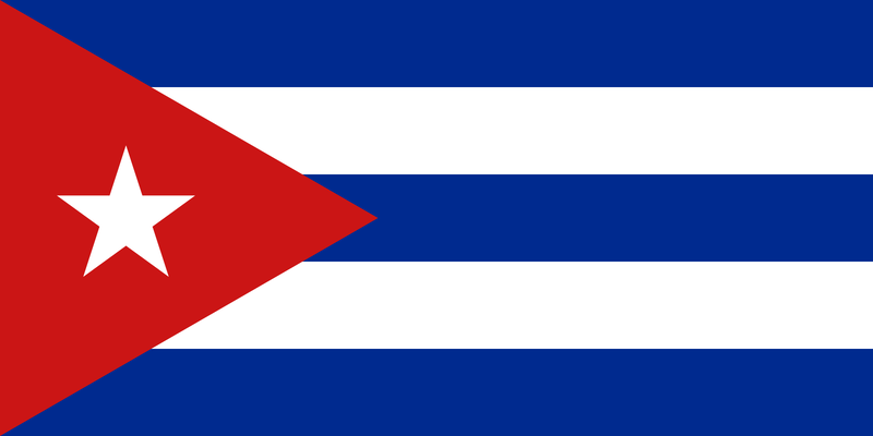 파일:쿠바.png