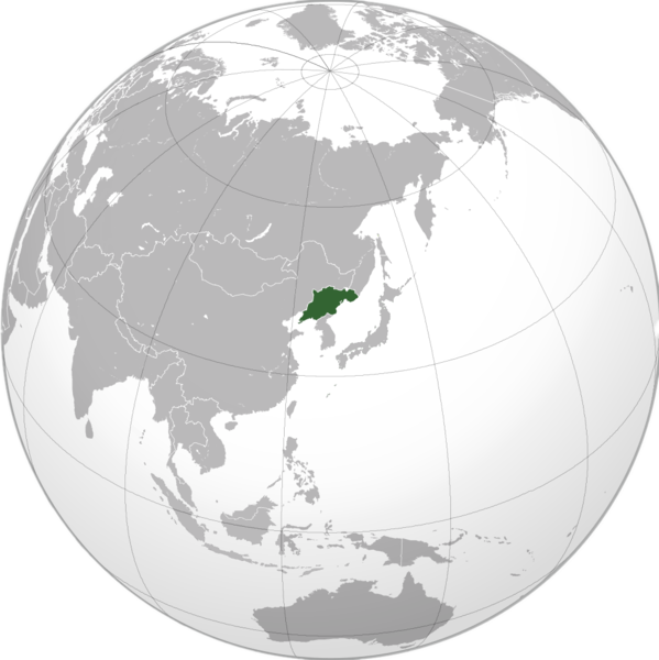 파일:Blank map of Goguryeo.png