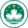 EA-Coat of Arms of Macau.png