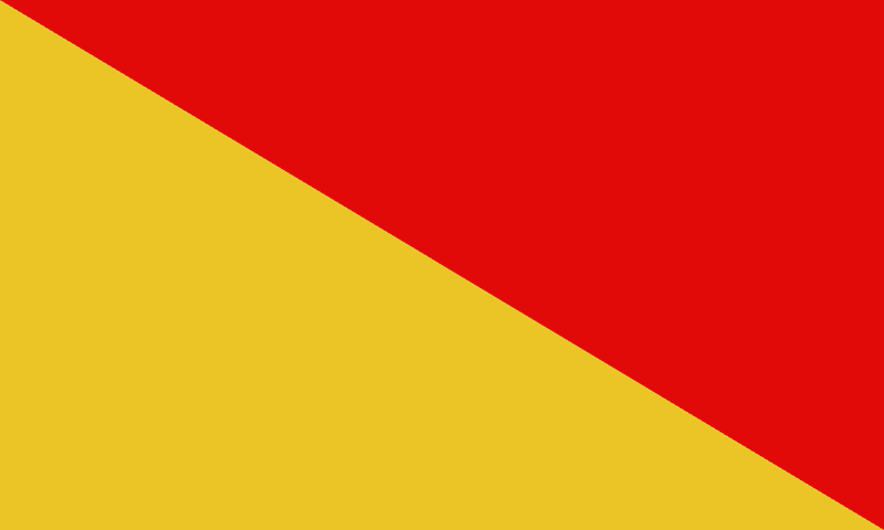 파일:Flag of Osr kiribashi D.png