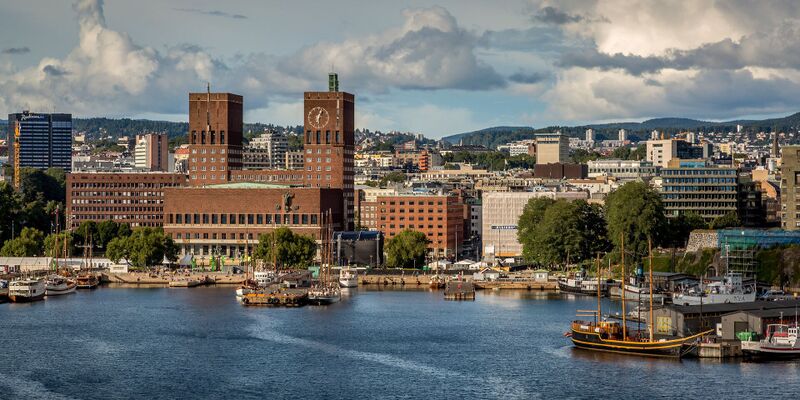 파일:OSLO.jpg
