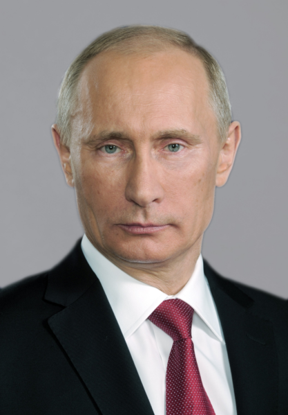 파일:Vladimir Putin.png