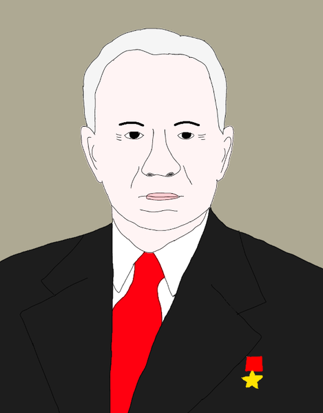 파일:김용길.png