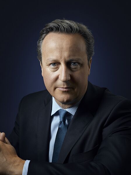 파일:David Cameron Official portrait.jpg