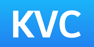 KVC logo.png