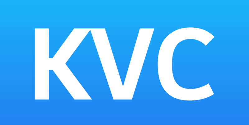 파일:KVC logo.png