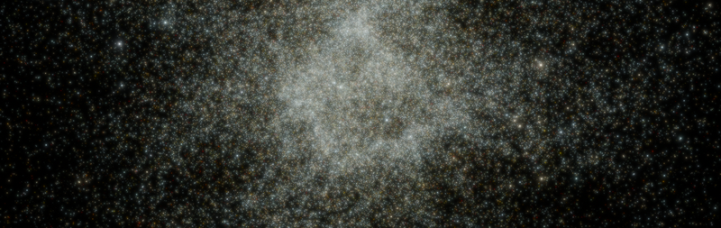 파일:Rootuniverse1.png
