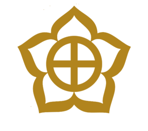 Seal of Koxinga Legislative.png