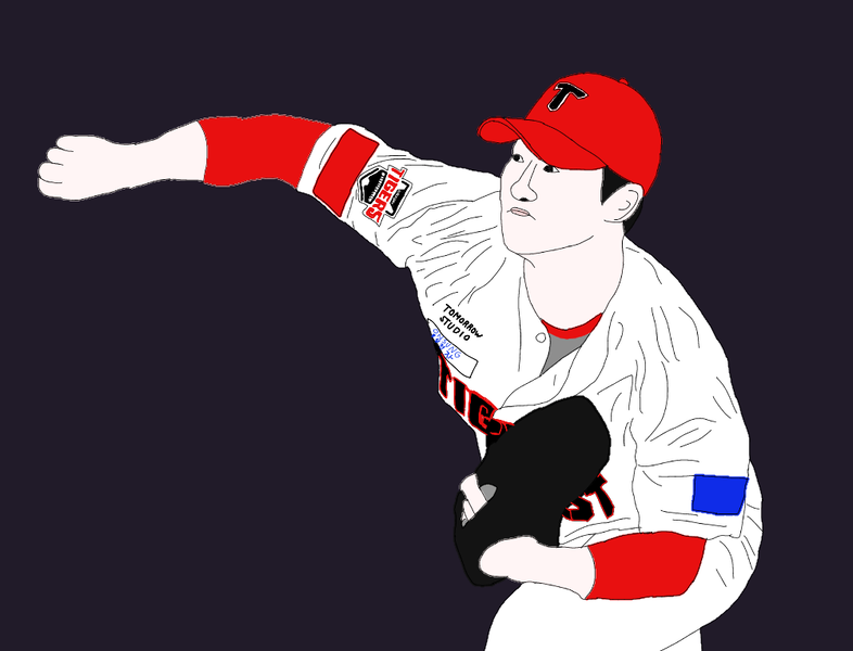 파일:전상현온성.png