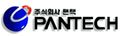 2024년 9월 18일 (수) 00:00 판의 섬네일