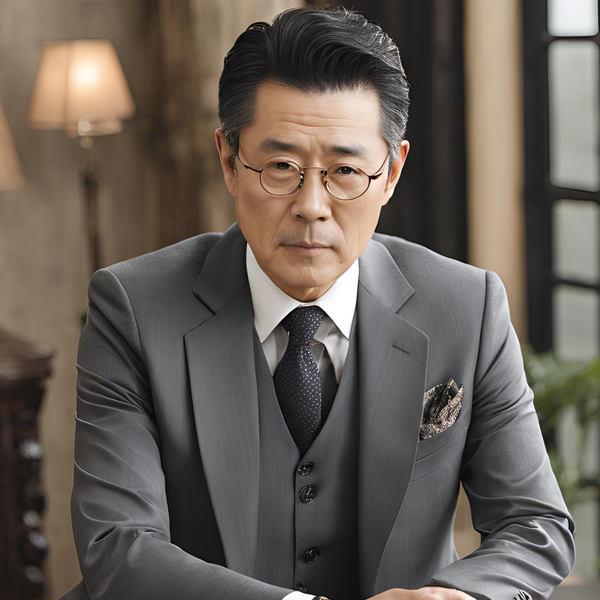 파일:한국 황제 이재선.png