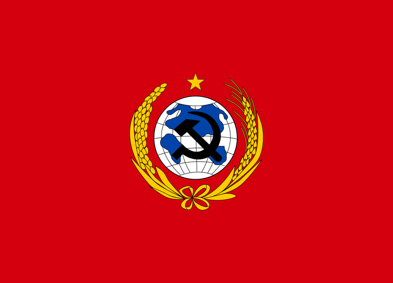 파일:1280px-National Flag of Chinese Soviet Republic.svg.png