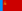 러시아 소비에트 연방 사회주의 공화국