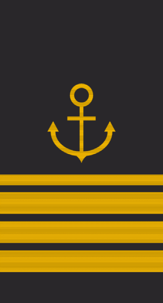 파일:Ärmelabzeichen der Fregatten­kapitän.png