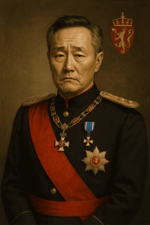 에이리크 3세 공식 초상화.png