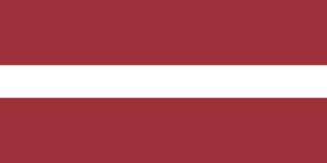 1200px-Flag of Latvia.svg.png