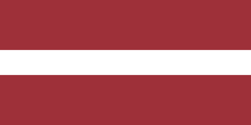 파일:1200px-Flag of Latvia.svg.png
