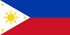 1920px-Flag of the Philippines.svg.png