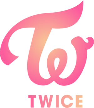Twice logo.png